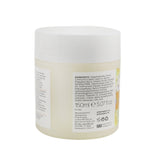 Philip Kingsley Elasticizer Therapies Mayan Vanilla & Orange Blossom Deep-Conditioning Treatment 