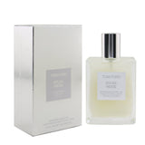 Tom Ford Private Blend Soleil Neige Shimmering Body Oil  100ml/3.4oz