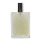 Tom Ford Private Blend Soleil Neige Shimmering Body Oil  100ml/3.4oz