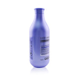 L'Oreal Professionnel Serie Expert - Blondifier Cool Acai Polyphenols Neutralising Shampoo (For Cool Blonde Hair)  300ml/10.1oz