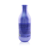 L'Oreal Professionnel Serie Expert - Blondifier Cool Acai Polyphenols Neutralising Shampoo (For Cool Blonde Hair) 