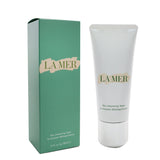 La Mer The Cleansing Foam 