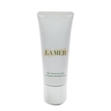 La Mer The Cleansing Foam 