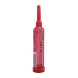 L'Oreal Professionnel Serie Expert - Pro Longer Filler-A100 + Amino Acid Pro Longer Ends-Filler Concentrate  15ml/0.5oz