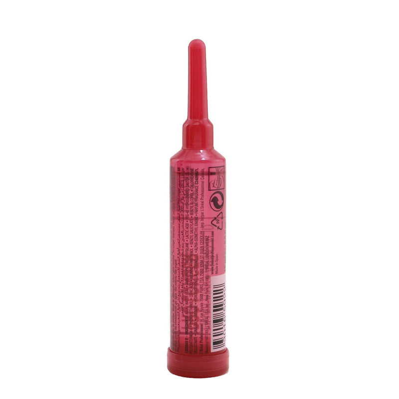 L'Oreal Professionnel Serie Expert - Pro Longer Filler-A100 + Amino Acid Pro Longer Ends-Filler Concentrate  15ml/0.5oz