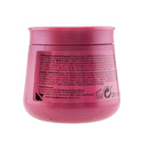 L'Oreal Professionnel Serie Expert - Pro Longer Filler-A100 + Amino Acid Pro Longer Mask  250ml/8.4oz