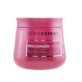 L'Oreal Professionnel Serie Expert - Pro Longer Filler-A100 + Amino Acid Pro Longer Mask  250ml/8.4oz