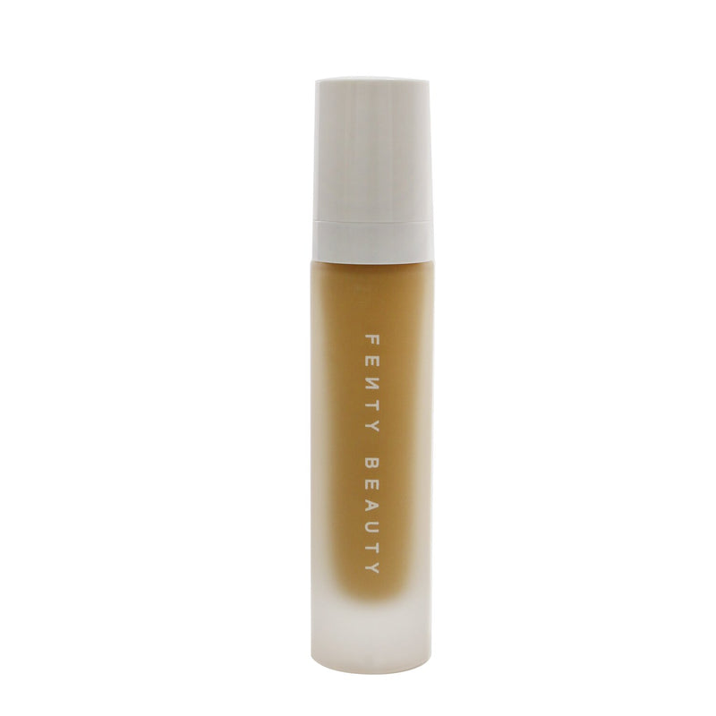 Fenty Beauty by Rihanna Pro Filt'R Soft Matte Longwear Foundation - #250 (Light Medium With Warm Peach Undertones)  32ml/1.08oz