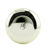 Guerlain Parure Gold Radiance Setting Powder (Limited Edition)  8g/0.28oz