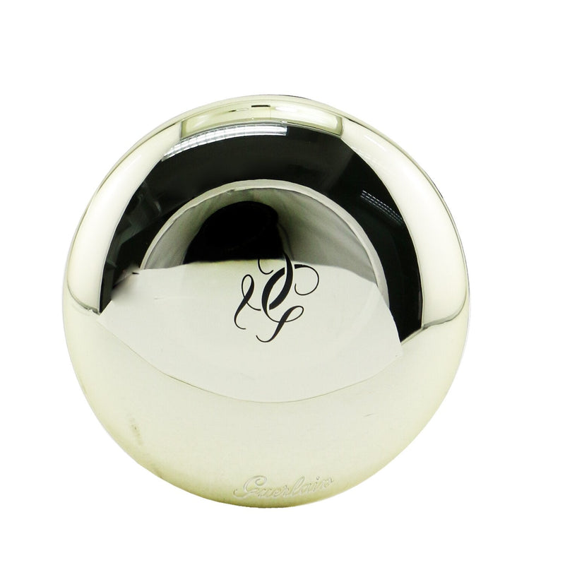 Guerlain Parure Gold Radiance Setting Powder (Limited Edition)  8g/0.28oz