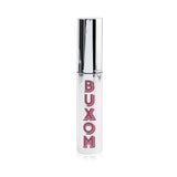 Buxom Xtrovert Mascara - # Xtra Black  12ml/0.41oz