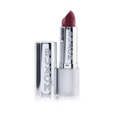 Buxom Full Force Plumping Lipstick - # Dolly Dreamer (Mauve)  3.5g/0.12oz