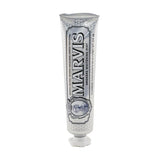 Marvis Smokers Whitening Mint Toothpaste 85ml/4.2oz