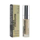 Rodial Banana Lowlighter  5.5ml/0.1oz