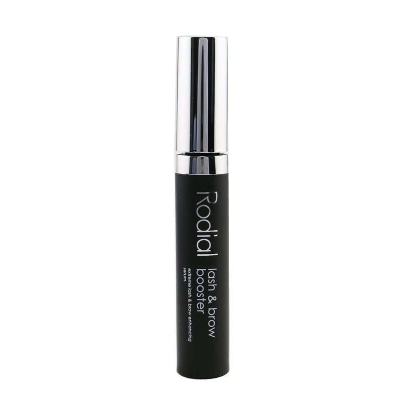 Rodial Lash & Brow Booster  7ml/0.2oz