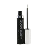 Rodial Lash & Brow Booster  7ml/0.2oz