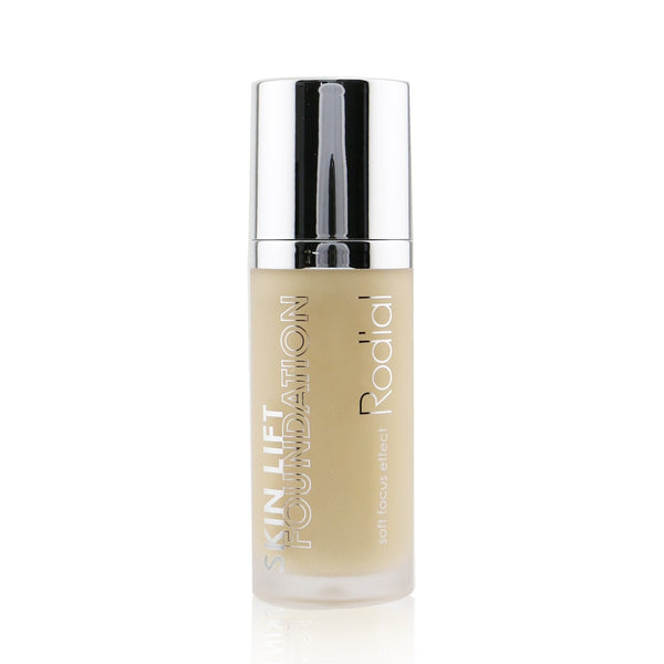 Rodial Skin Lift Foundation - # 10 Vanilla 