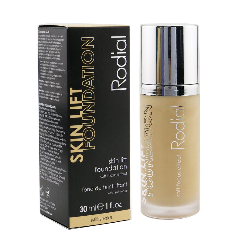 Rodial Skin Lift Foundation - # 30 Milkshake 