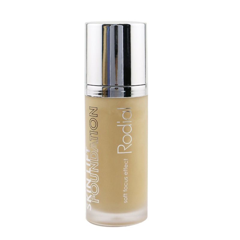 Rodial Skin Lift Foundation - # 30 Milkshake 