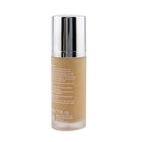 Rodial Skin Lift Foundation - # 40 Biscuit  30ml/1oz