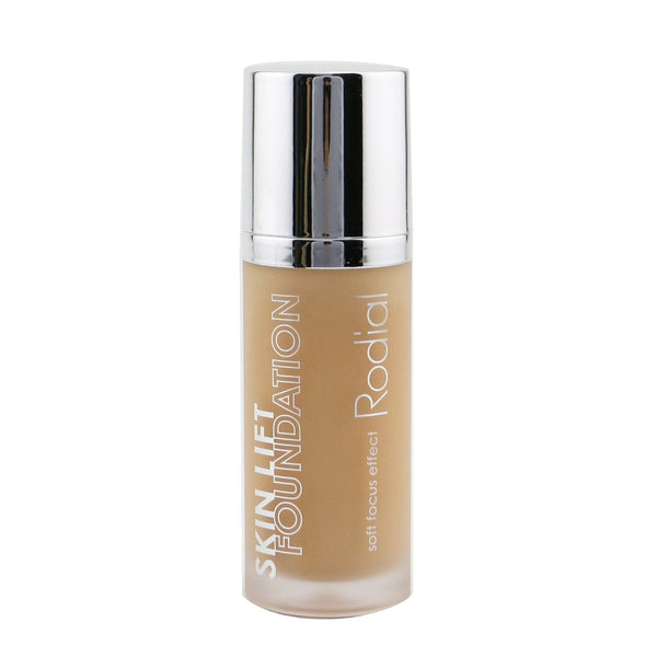 Rodial Skin Lift Foundation - # 40 Biscuit 