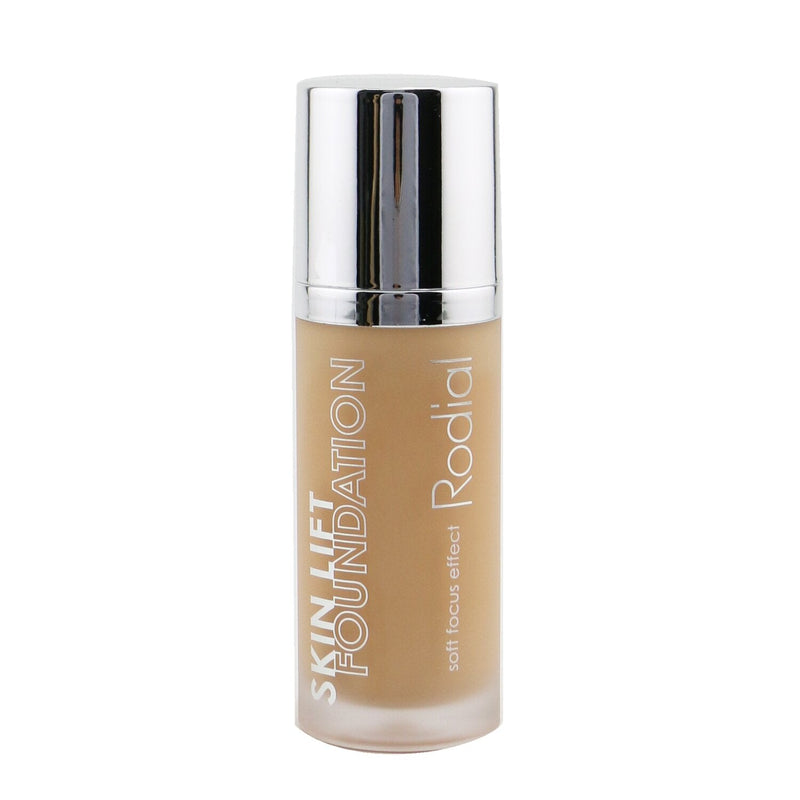 Rodial Skin Lift Foundation - # 40 Biscuit 