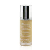 Rodial Skin Lift Foundation - # 50 Cheesecake 