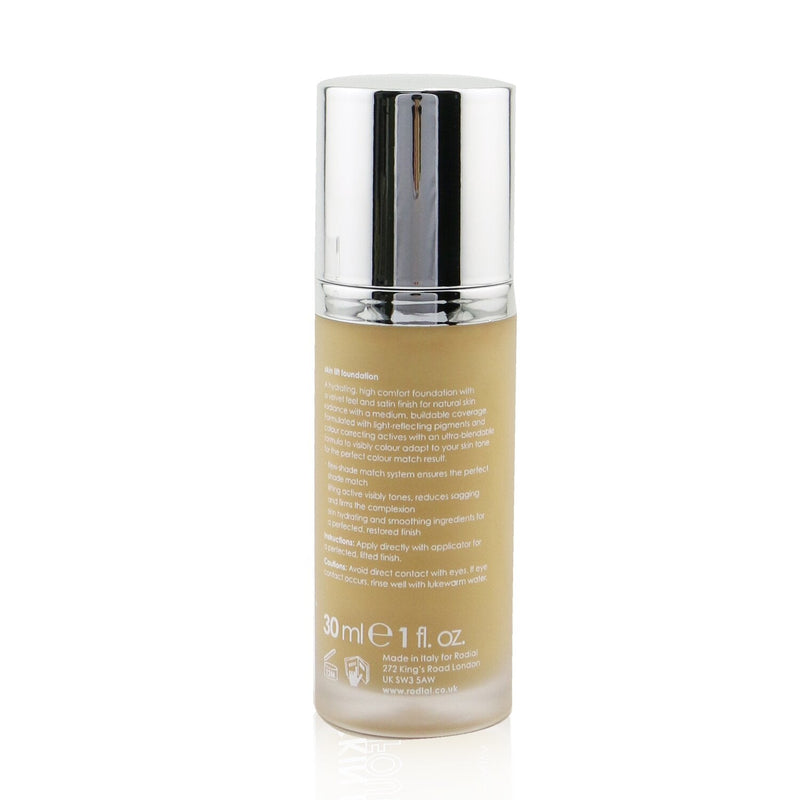 Rodial Skin Lift Foundation - # 50 Cheesecake  30ml/1oz