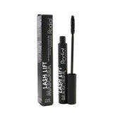 Rodial Lash Lift Mascara - # Blackest Black 