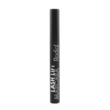 Rodial Lash Lift Mascara - # Blackest Black 