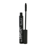 Rodial Lash Lift Mascara - # Blackest Black 