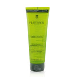 Rene Furterer Volumea Volume Enhancing Ritual Volumizing Shampoo - For Fine and Limp Hair (Limited Edition) 