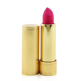 Gucci Rouge A Levres Mat Lip Colour - # 403 Love Before Breakfast  3.5g/0.12oz