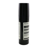 Aesop Protective Facial Lotion SPF 25 