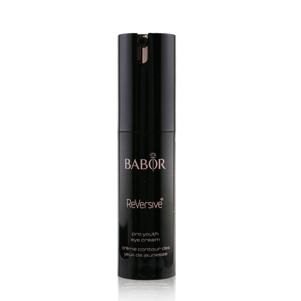 Babor ReVersive Pro Youth Eye Cream  15ml/0.5oz