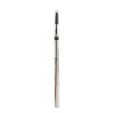 Christian Dior Diorshow Waterproof Crayon Sourcils Poudre - # 032 Dark Brown 