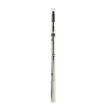 Christian Dior Diorshow Waterproof Crayon Sourcils Poudre - # 03 Brown  1.19g/0.04oz