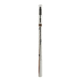 Christian Dior Diorshow Waterproof Crayon Sourcils Poudre - # 03 Brown 