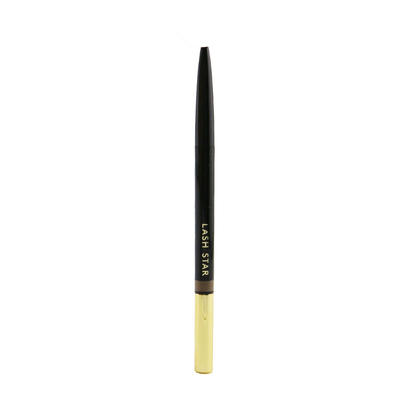 Lash Star Exacting Eye Brow Pencil - # Blonde  0.07g/0.002oz