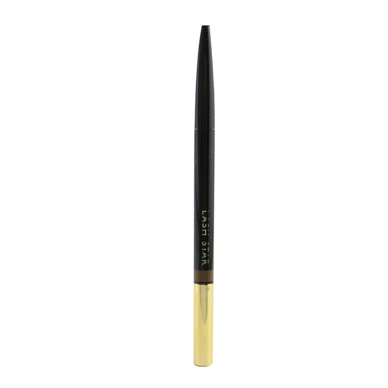 Lash Star Exacting Eye Brow Pencil - # Dirty Blonde  0.07g/0.002oz