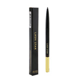 Lash Star Exacting Eye Brow Pencil - # Cool Brown  0.07g/0.002oz