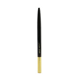 Lash Star Exacting Eye Brow Pencil - # Cool Brown  0.07g/0.002oz