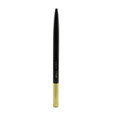 Lash Star Exacting Eye Brow Pencil - # Dark Ash  0.07g/0.002oz