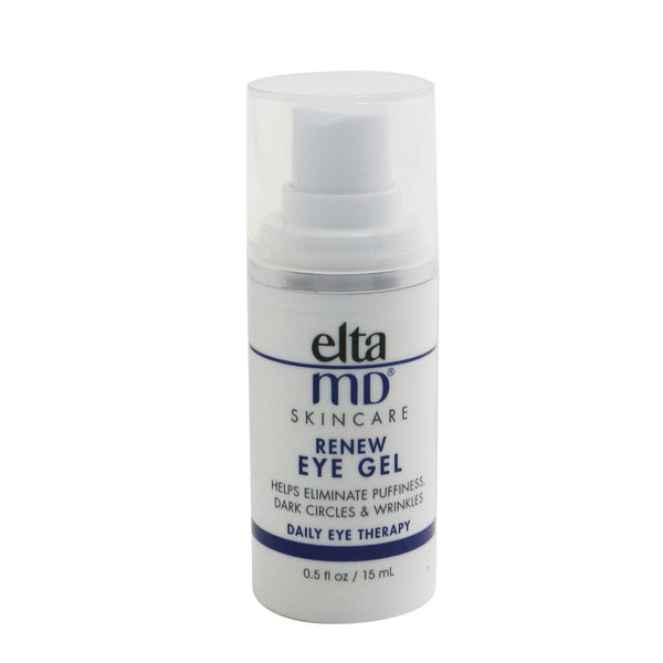 EltaMD Renew Eye Gel (Box Slightly Damaged)  15ml/0.5oz