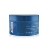 Thalgo Cold Cream Marine 24H Deeply Nourishing Body Cream  200ml/6.76oz