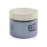 ROC Multi Correxion 5 in 1 Restoring Night Cream (Box Slightly Damaged)  48g/1.7oz