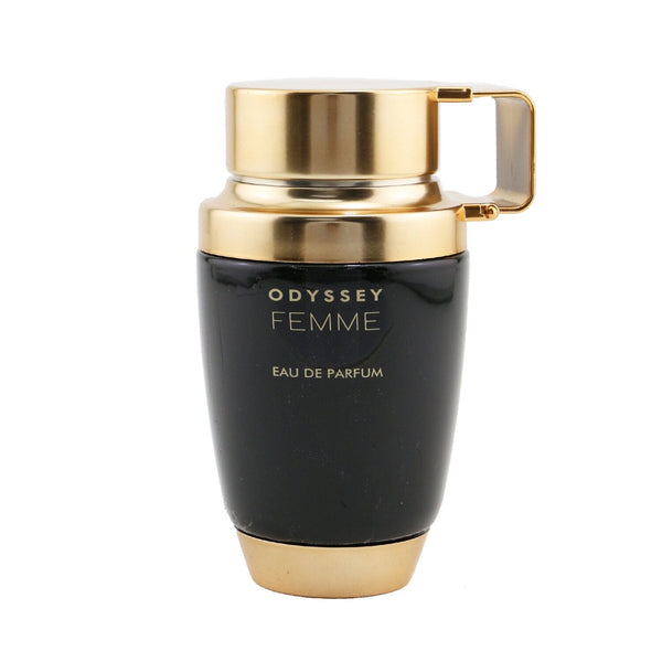 Armaf Odyssey Femme Eau De Parfum Spray  80ml/2.7oz