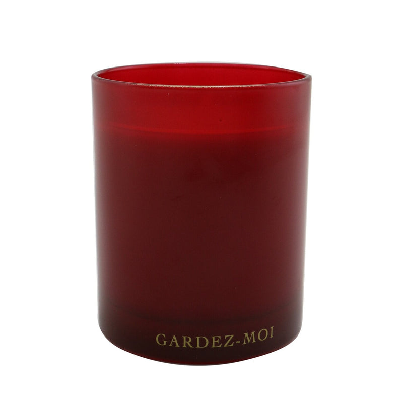 Jovoy Candle - Gardez-Moi 