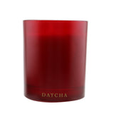 Jovoy Candle - Datcha  185g/6.5oz