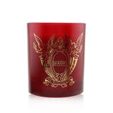 Jovoy Candle - Datcha  185g/6.5oz